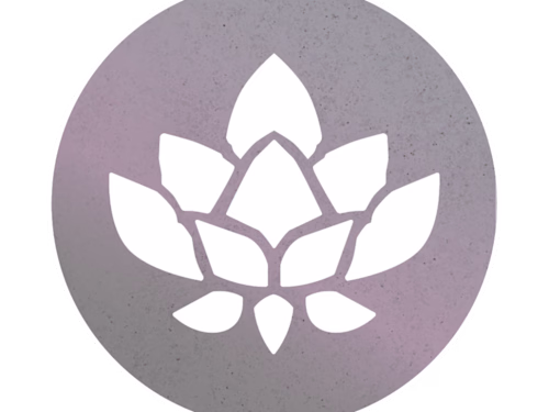 Bolder Stonescaping | Logo Designs