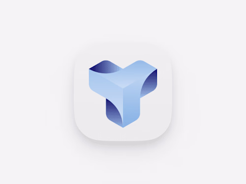 Tocan — Lucas Media