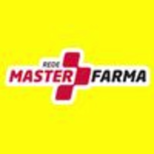 Rede Master Farma Dourados (@masterfarmadourados) • Instagram p…