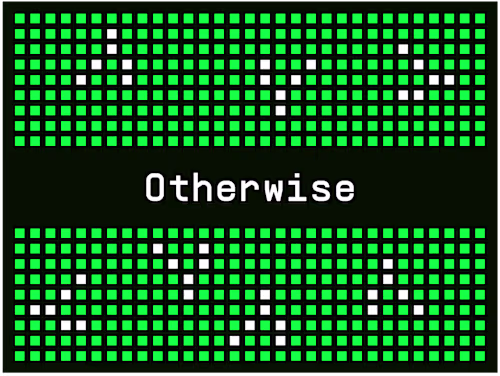 Otherwise Brand Design