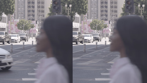 Bandolier - Like We Do It