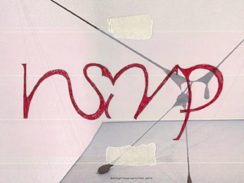 𝙏𝙮𝙥𝙤𝙜𝙧𝙖𝙥𝙝𝙮 Design Archive 