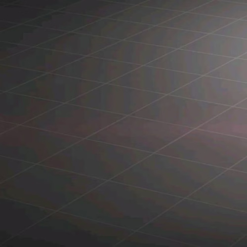 Michael Stover on Instagram: “Need a Logo or Motion Logo? 48-72…