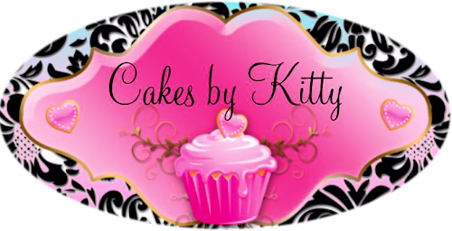 Cakes & Cupcakes in Edmonton | Cakes by Kitty – Freshly made ca…