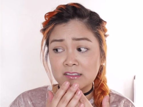 JaaackJack on Instagram