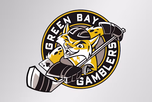 vector trace, image to vector, convert to vector