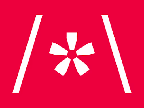 Flutter Cab Application