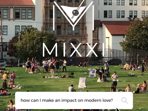 Visual Content Creation and Digital Marketing