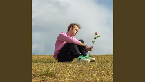 Audio Engineering - Mastering (Indie Pop)