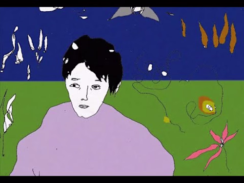 200 Shams "El-Tahalol El-Bateea