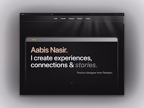 🏆Stunning Framer Websites that Captivate and Convert!