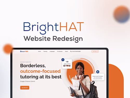 Behance