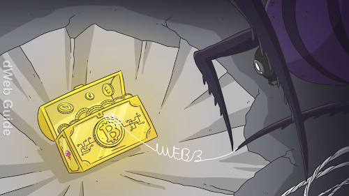 Revenue Models for Web 3.0