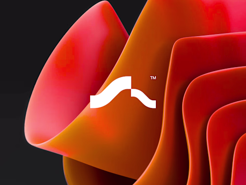 Predictable Innovation - Branding Identity