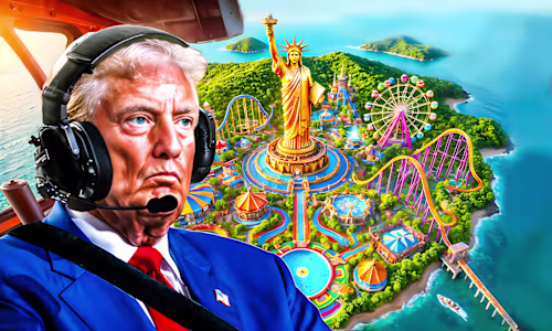 YOUTUBE THUMBNAILS :: Behance