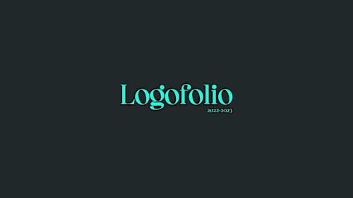 LOGOFOLIO 2022-2023