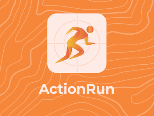 ActionRun