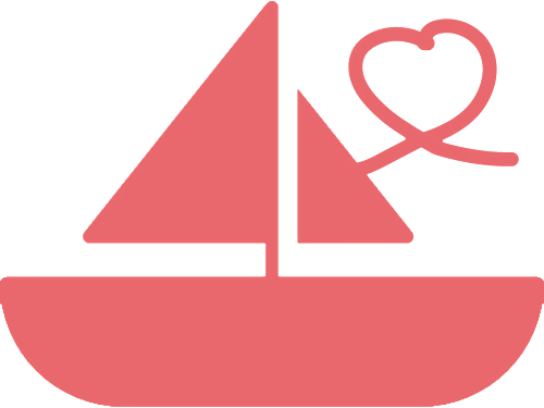 LifeBoat: Community Support Tool (Saas)