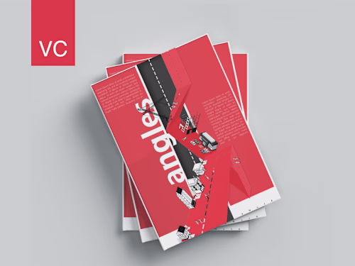 Book Cover Illustrations