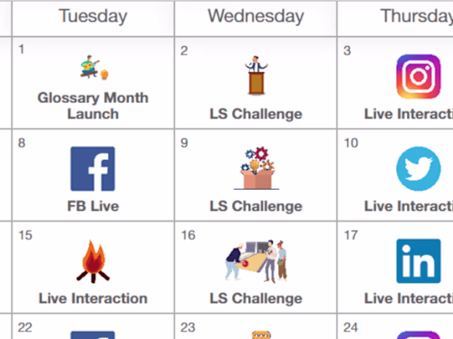 Maximizing Brand Engagement Digital Marketing