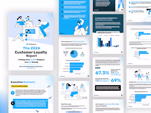 A 50-page design project made for a client in 2026. 2026 des...