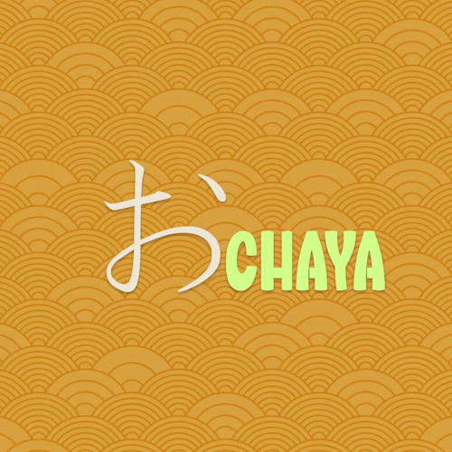Ochaya