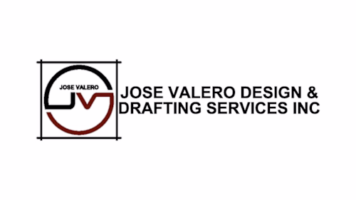 Jose Valero Design | Custom Web Platform
