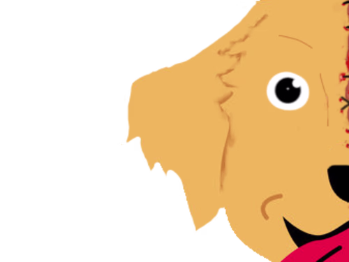 Narrative and Game Design Samples