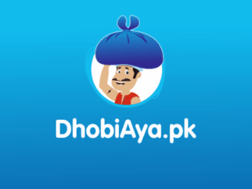 Dhobiaya.pk