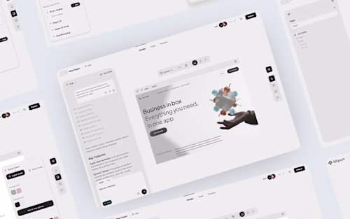 Day 2 of posting until