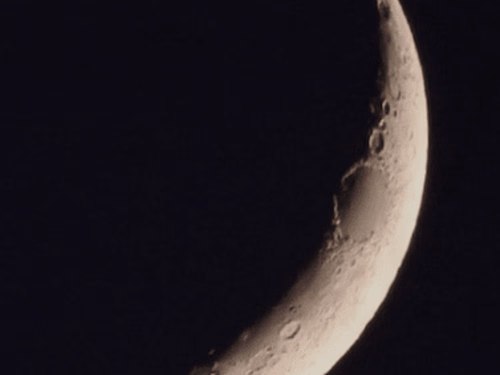 An Eclectic Dream: My Writing Portfolio 