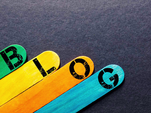 Women service members: learn about VA health care - VA News