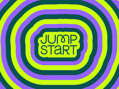 Jumpstart