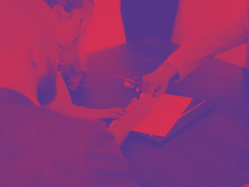 Are Extended Warranties for Older Cars Worth It?