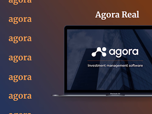 UI/UX | Frontend | WordPress 