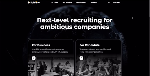 I am happy to share my finished work with you! A multilingua...