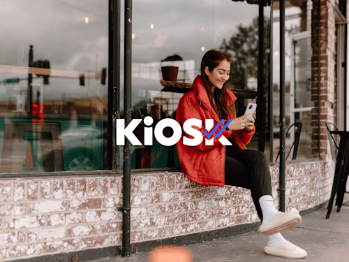 Brand Identity for Start-up Success