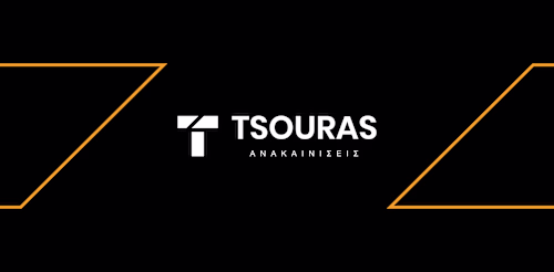 Tsouras