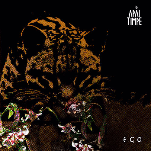 © Apái Timpe [ concept art + motion design ]