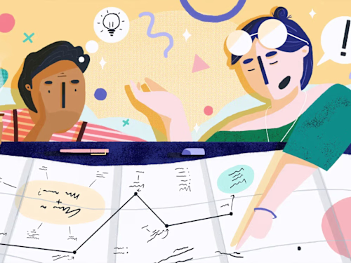 Building a Business Case for a Content Operation - Kapost