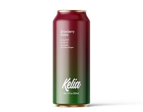 Kaila Beverage 