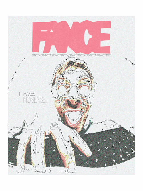 Streetwear Concept Capsule