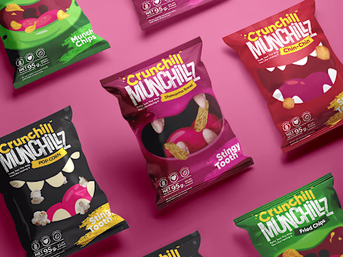 MY PRODUCTFOLIO 2022-2025