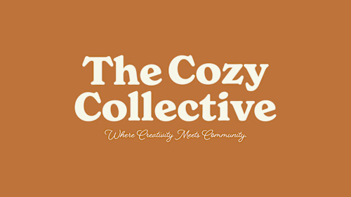 The Cozy Collective