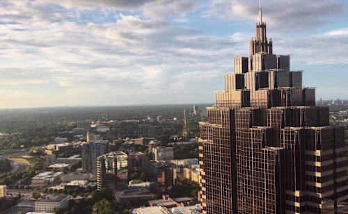 bedtime with brooke. — bre west.