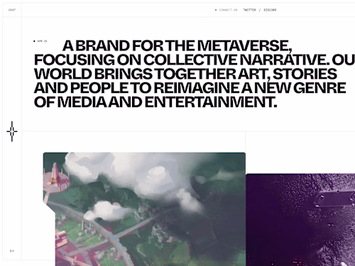 KPR | A WEB3 UI & Frontend Project