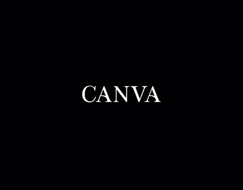 Canva