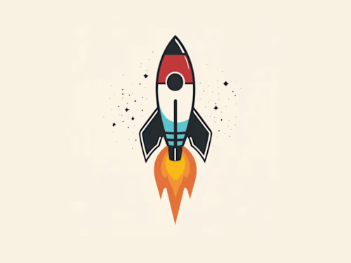 AI Workforce - Multi-Agent Platform | LLM Orchestration