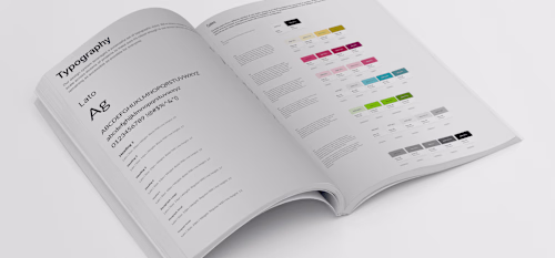 Wanderly: 0-1 app build for health tech PaaS