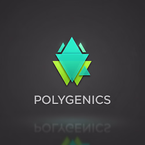 Making brands move! Crafting sleek, short-form logo animatio...